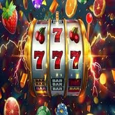2777bwt