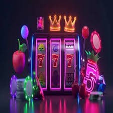 2777bwt